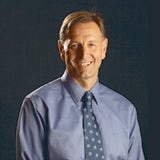 Mark Lund
