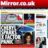 /r/l/p/Mirror.jpg