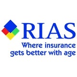 /v/h/b/RIAS160.jpg