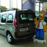 /h/r/n/RenaultSimpsons.jpg