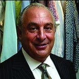 /k/h/l/SirPhilipGreen160.jpg