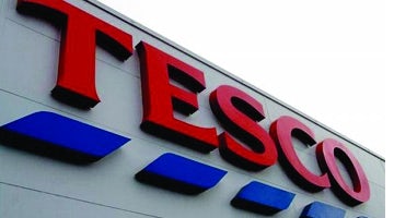 /x/q/c/Tesco360.jpg