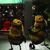 /h/h/a/VodafoneBees.jpg