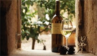 Taste test: The customer review section on Laithwaites’ website helps it highlight the most