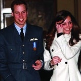 /y/r/k/WillandKate.jpg
