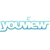 /d/o/g/YouView.jpg