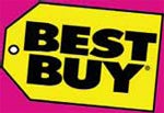 best buy