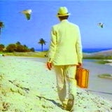 The Man from Del Monte