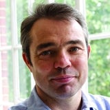 /w/m/i/greggrimmer160.jpg
