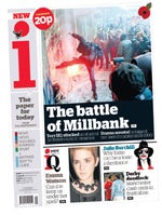 magazine