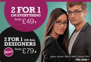/i/e/d/mw_ds_nov2010_ad_glasses.jpg