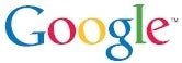 /q/i/p/mw_ds_nov2010_google_logo.jpg