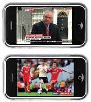 /r/j/j/mw_ds_nov2010_mobile_sky_app.jpg