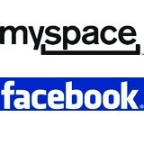 /p/w/i/myspacefacebook160.jpg