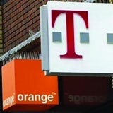 /t/y/d/orangetmobile160.jpg