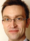 reid