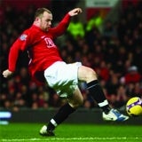 Wayne Rooney