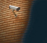 /t/r/b/securitycamera.jpg