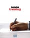 training supplement