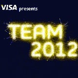 /f/l/w/2012Visa.jpg