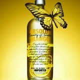 /u/w/h/Absolut.jpg