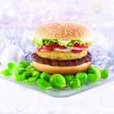 /q/g/m/BurgerKing.jpg