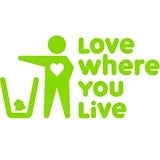 /b/u/i/KeepBritainTidy.jpg