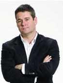 /q/h/f/MarkRitson.jpg