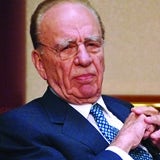 /a/n/q/RupertMurdoch.jpg