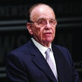 /f/r/h/RupertMurdoch.jpg