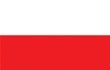 /v/m/r/Tyskie__Poland.jpg