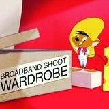 /y/p/m/VirginMediaMouseAd.jpg