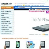 /m/o/i/amazon160.jpg