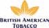 british american tobacco