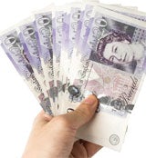 cash.jpg