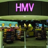 /p/n/r/hmv160.jpg