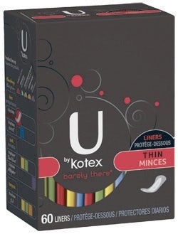 Kotex