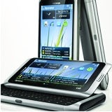 /x/r/f/nokiae7.jpg