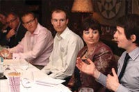 roundtable2