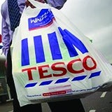 /a/h/h/tesco160.jpg