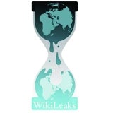 /o/r/g/wikileaks.jpg