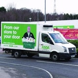 /p/d/l/ASDAHomeDelivery.jpg