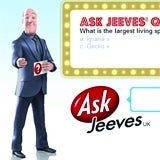/j/r/q/AskJeeves.jpg