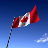 /i/q/v/CanadianFlag.jpg