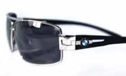 eyewear