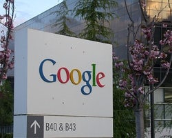 /r/k/o/Google_headquarters_34447a.jpg