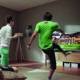 /s/o/j/Kinect.jpg