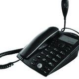 /a/o/c/LandlinePhone.jpg