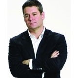 /u/i/n/MarkRitson.jpg