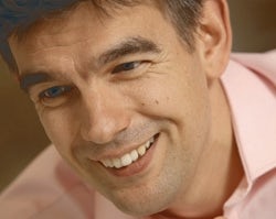 /g/v/j/MattBrittin_Google_Profile01.jpg